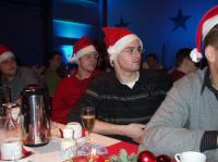 Weihnachtsfeier SMA 20.12.2007 009